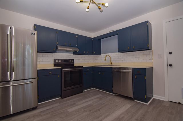 206 Tram Boulevard, Summerville, SC 29486