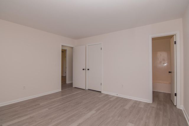 206 Tram Boulevard, Summerville, SC 29486