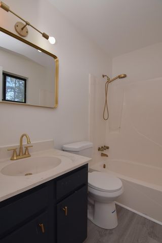 206 Tram Boulevard, Summerville, SC 29486