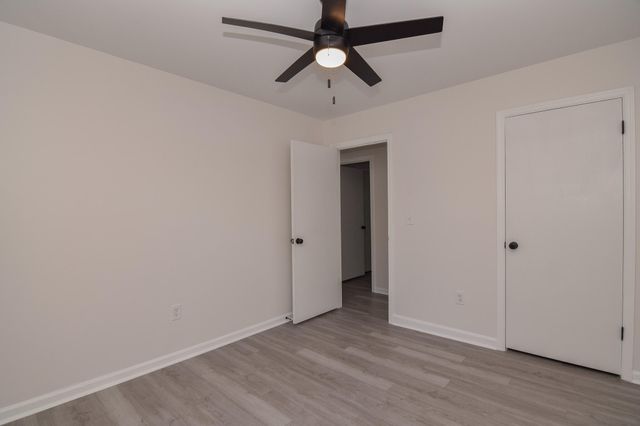 206 Tram Boulevard, Summerville, SC 29486
