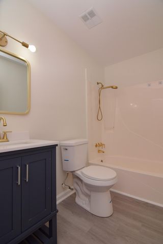 206 Tram Boulevard, Summerville, SC 29486