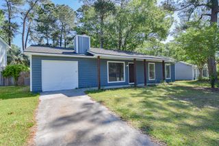 206 Tram Boulevard, Summerville, SC 29486