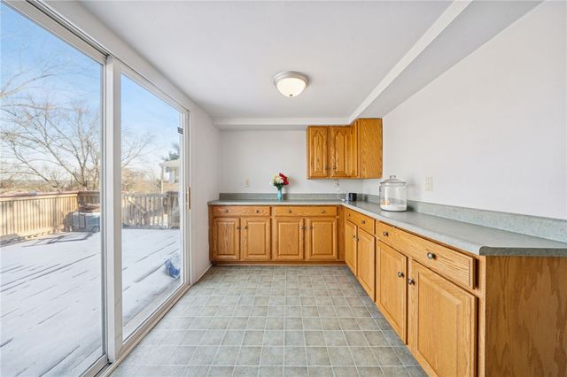 1609 Old Brodhead Rd, Center Twp, PA 15061