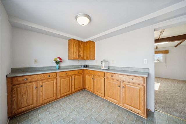 1609 Old Brodhead Rd, Center Twp, PA 15061