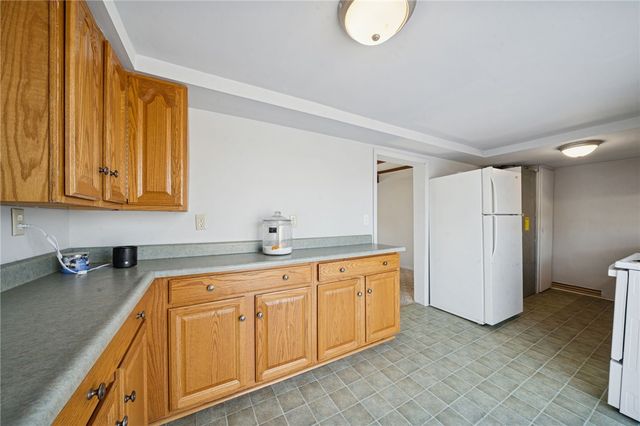 1609 Old Brodhead Rd, Center Twp, PA 15061