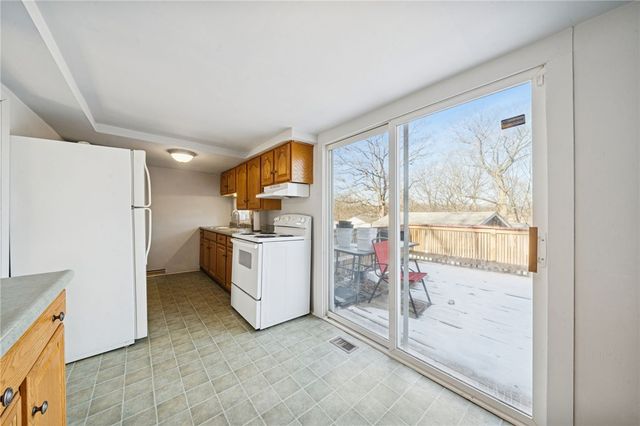 1609 Old Brodhead Rd, Center Twp, PA 15061