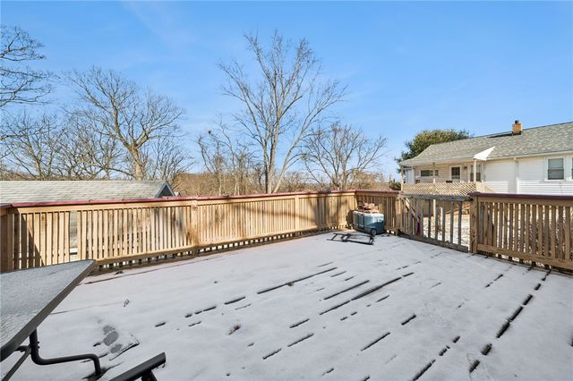 1609 Old Brodhead Rd, Center Twp, PA 15061