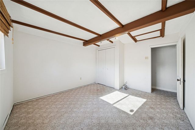 1609 Old Brodhead Rd, Center Twp, PA 15061