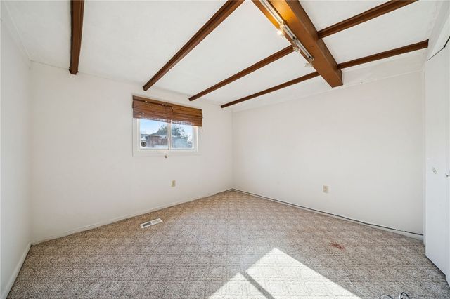 1609 Old Brodhead Rd, Center Twp, PA 15061