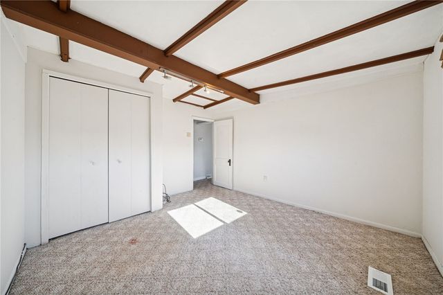 1609 Old Brodhead Rd, Center Twp, PA 15061