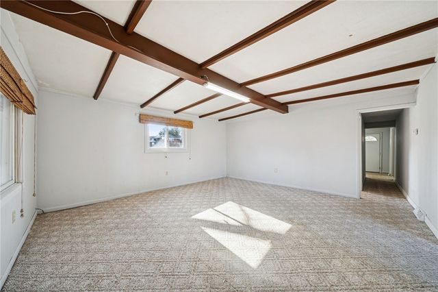 1609 Old Brodhead Rd, Center Twp, PA 15061