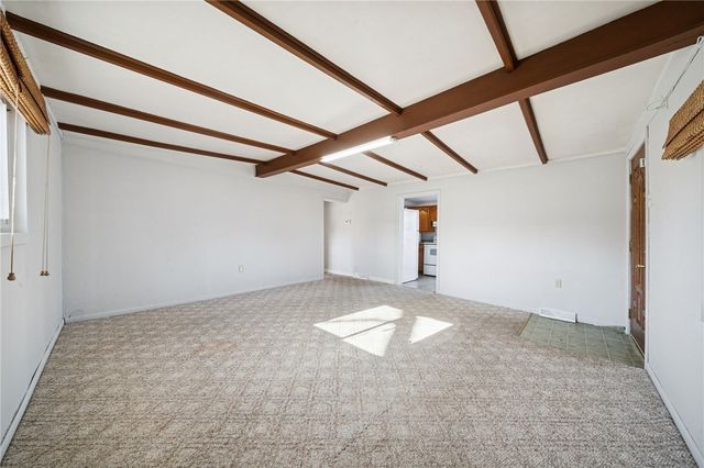 1609 Old Brodhead Rd, Center Twp, PA 15061