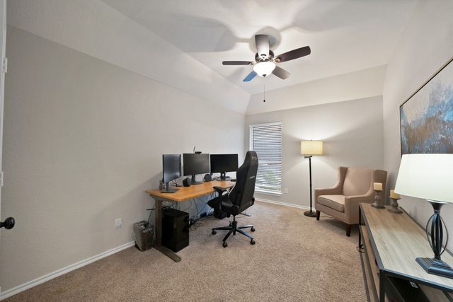 1068 Rosewood Drive, Grapevine, TX 76051