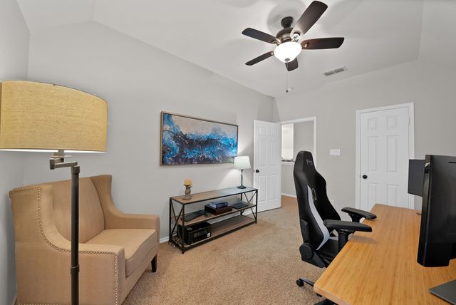 1068 Rosewood Drive, Grapevine, TX 76051