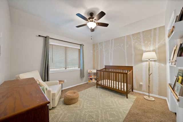 1068 Rosewood Drive, Grapevine, TX 76051