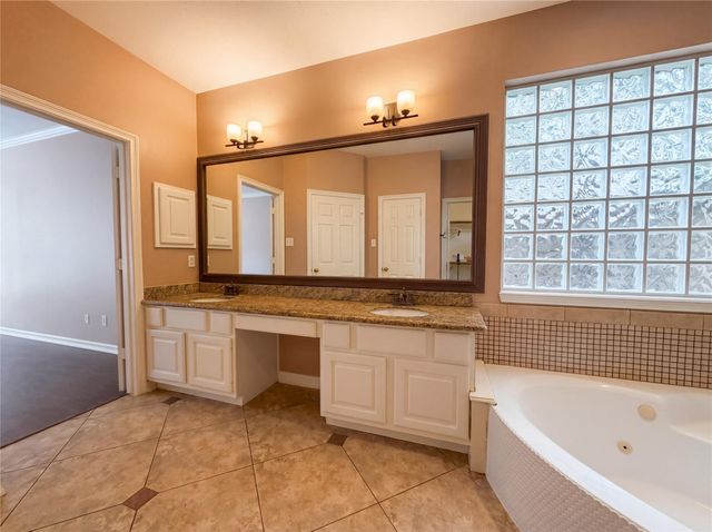 22815 Whitewater Creek Circle, Katy, TX 77450