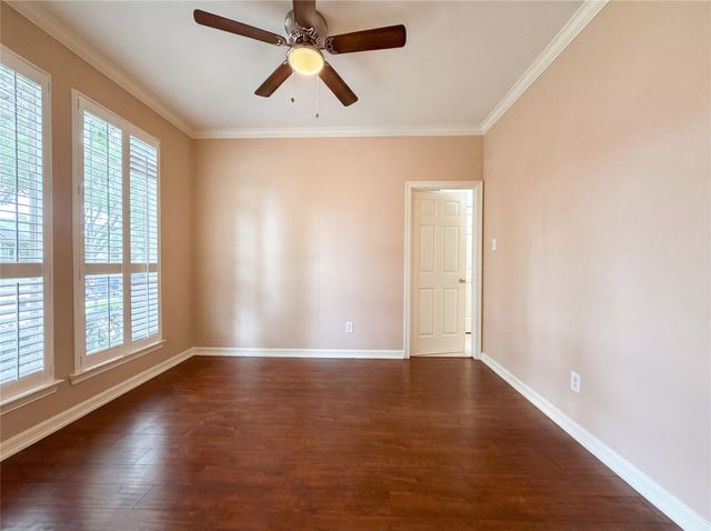 22815 Whitewater Creek Circle, Katy, TX 77450