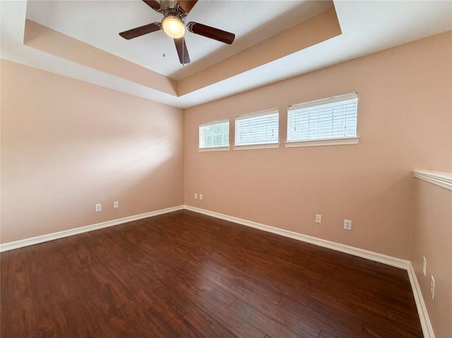 22815 Whitewater Creek Circle, Katy, TX 77450