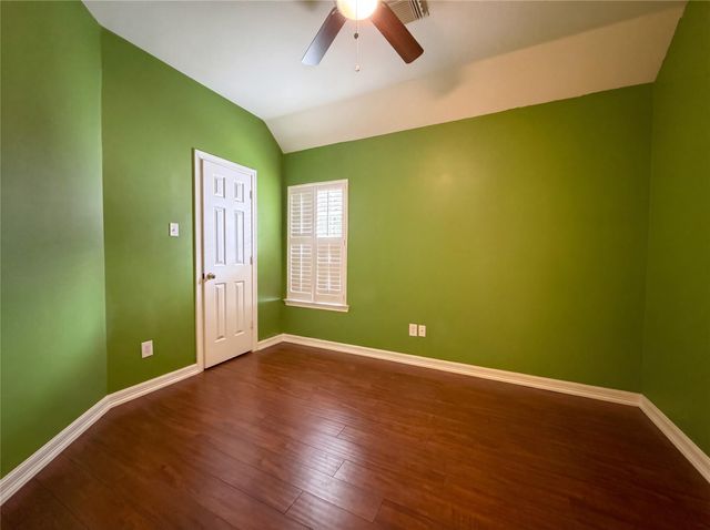 22815 Whitewater Creek Circle, Katy, TX 77450