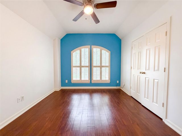 22815 Whitewater Creek Circle, Katy, TX 77450