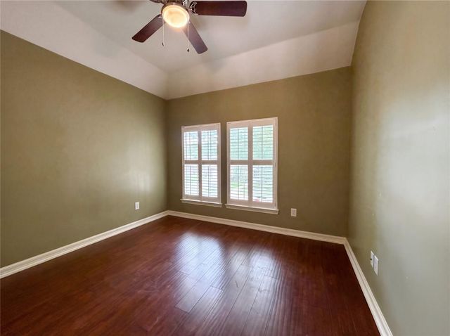 22815 Whitewater Creek Circle, Katy, TX 77450