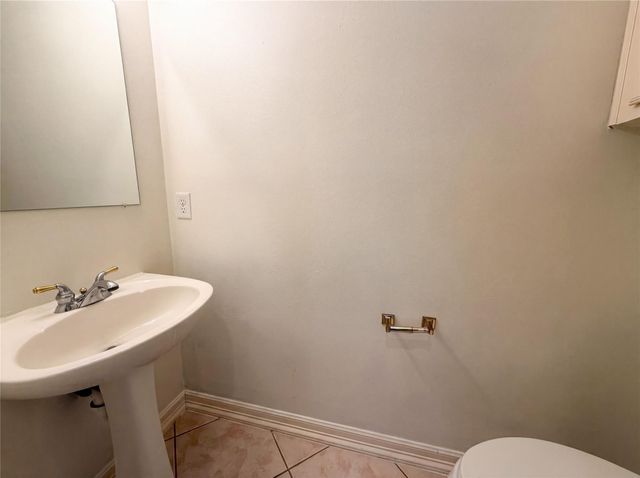 22815 Whitewater Creek Circle, Katy, TX 77450