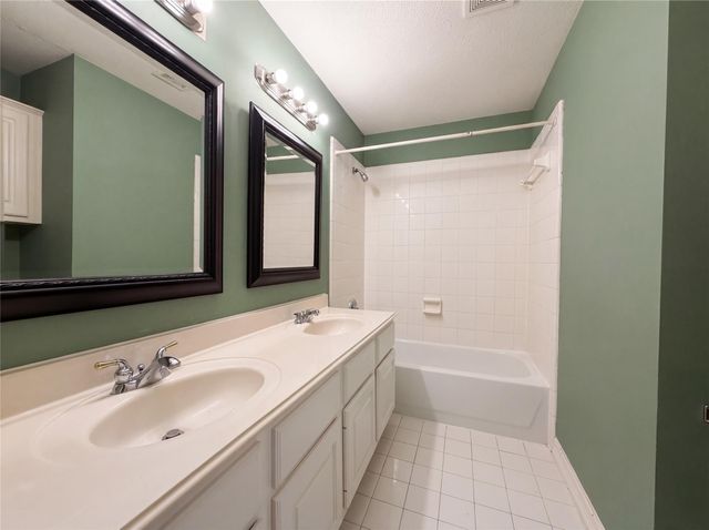 22815 Whitewater Creek Circle, Katy, TX 77450