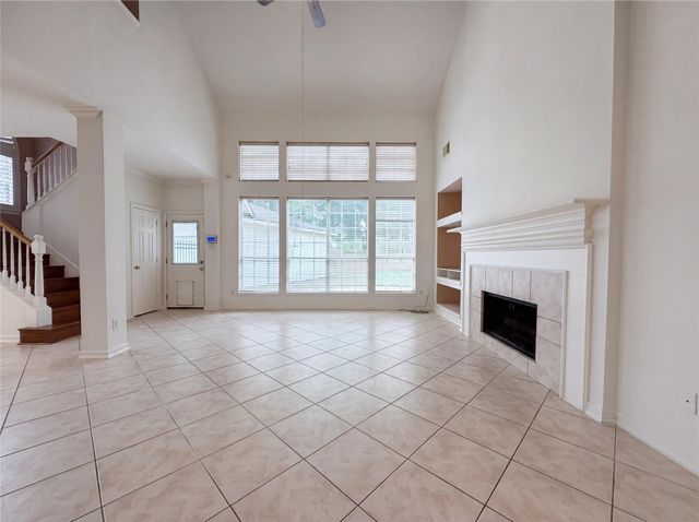 22815 Whitewater Creek Circle, Katy, TX 77450