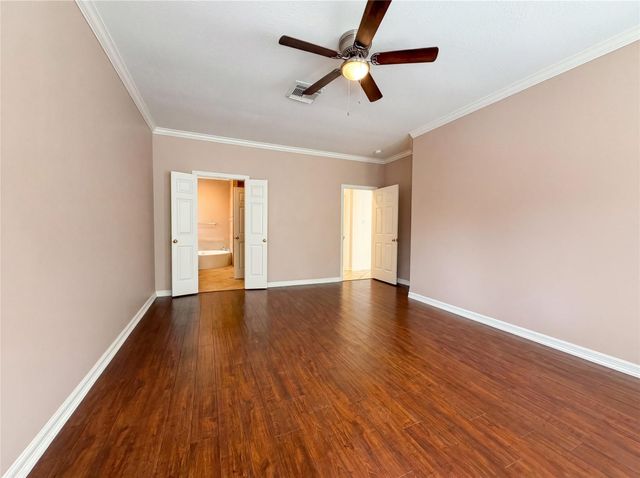 22815 Whitewater Creek Circle, Katy, TX 77450