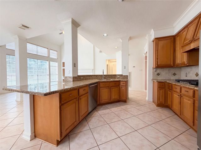 22815 Whitewater Creek Circle, Katy, TX 77450