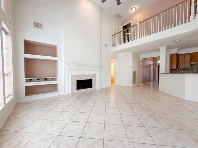 22815 Whitewater Creek Circle, Katy, TX 77450