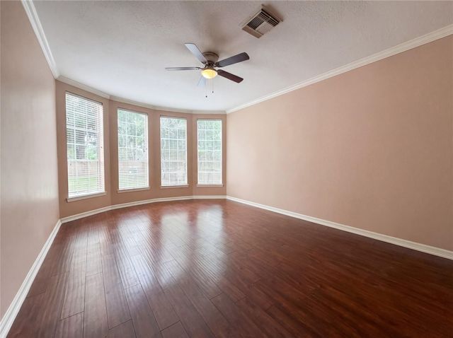 22815 Whitewater Creek Circle, Katy, TX 77450