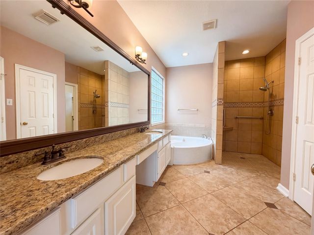 22815 Whitewater Creek Circle, Katy, TX 77450