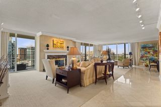 3310 Fairmount Street P3B, Dallas, TX 75201