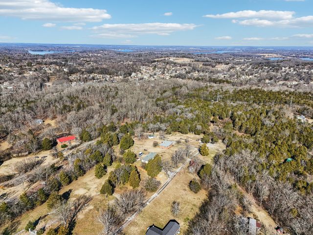 50 Cedar Grove Church Rd, Mount Juliet, TN 37122