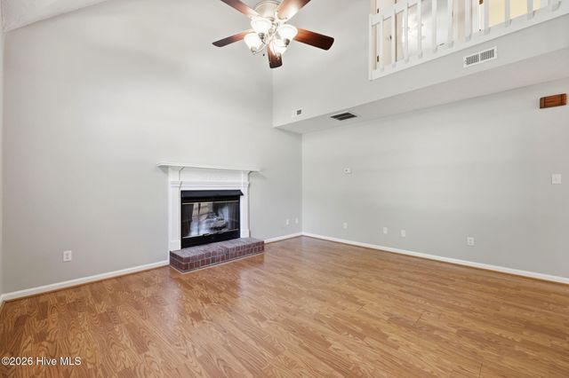 2117 Canyon Drive, Winterville, NC 28590