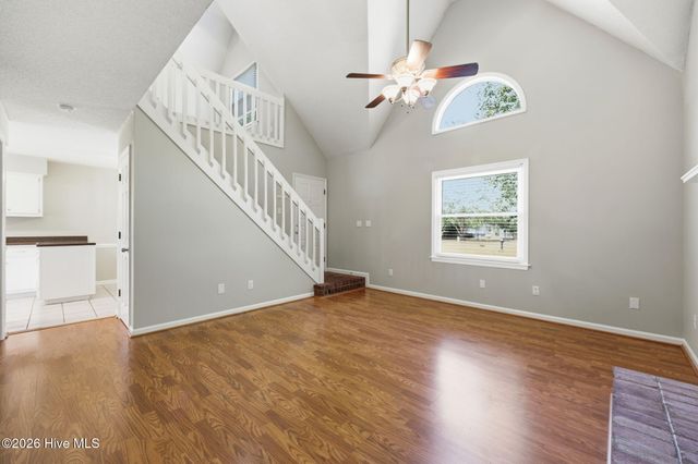 2117 Canyon Drive, Winterville, NC 28590