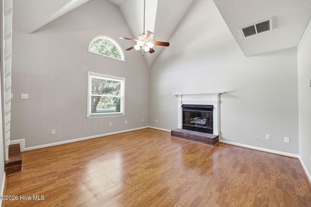 2117 Canyon Drive, Winterville, NC 28590