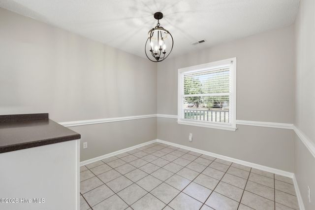 2117 Canyon Drive, Winterville, NC 28590