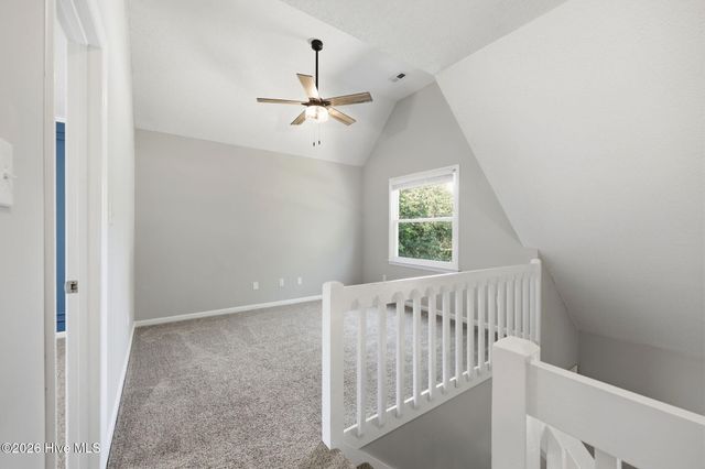 2117 Canyon Drive, Winterville, NC 28590