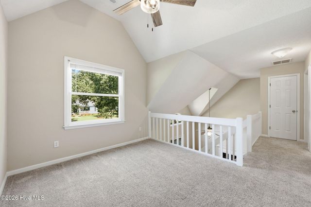 2117 Canyon Drive, Winterville, NC 28590