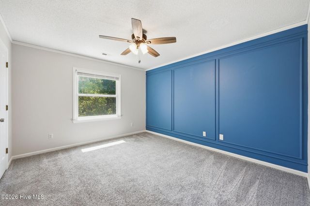 2117 Canyon Drive, Winterville, NC 28590