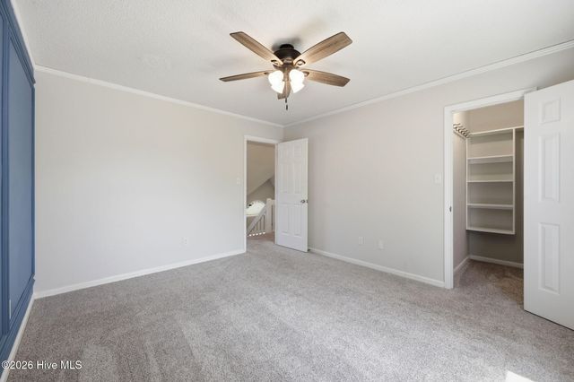 2117 Canyon Drive, Winterville, NC 28590