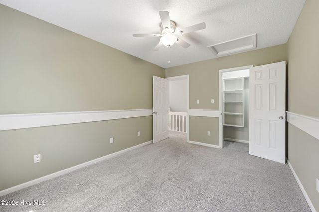 2117 Canyon Drive, Winterville, NC 28590