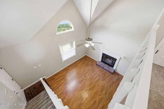 2117 Canyon Drive, Winterville, NC 28590