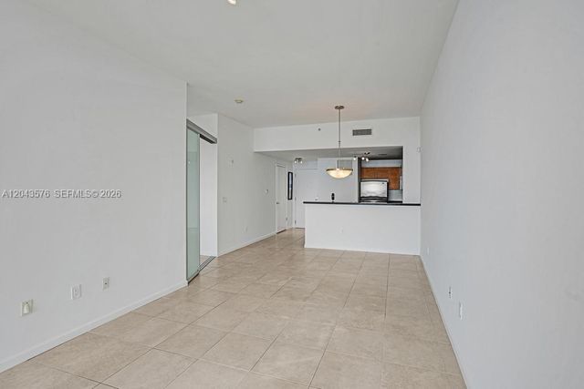 725 NE 22nd Street 8B, Miami, FL 33137