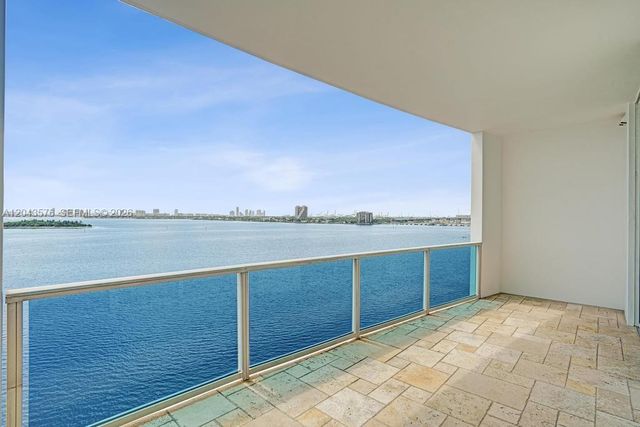 725 NE 22nd Street 8B, Miami, FL 33137
