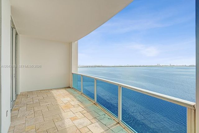 725 NE 22nd Street 8B, Miami, FL 33137