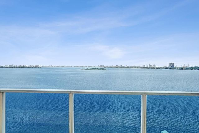 725 NE 22nd Street 8B, Miami, FL 33137