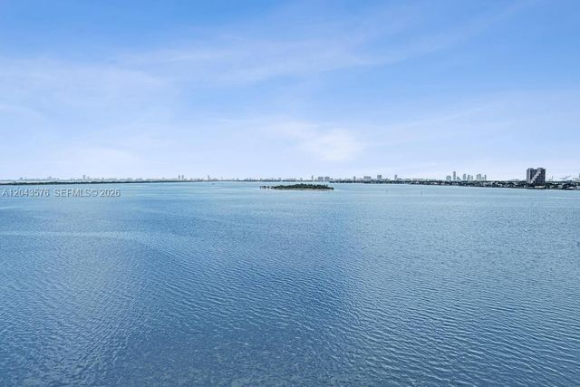 725 NE 22nd Street 8B, Miami, FL 33137